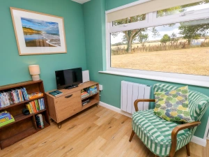Property image 6 for SC1176247
