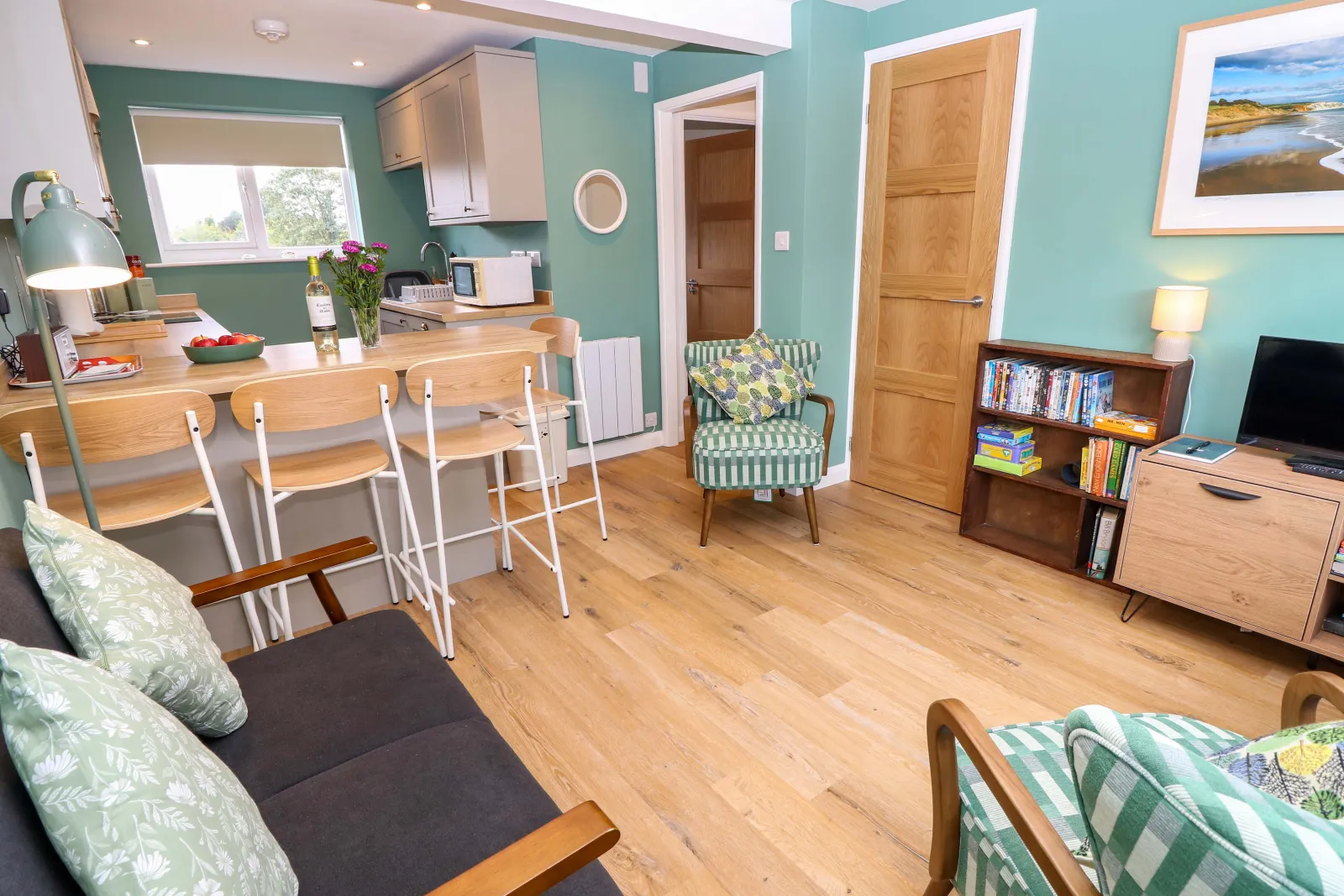 Property image 7 for SC1176247