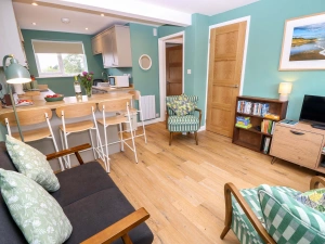 Property image 7 for SC1176247