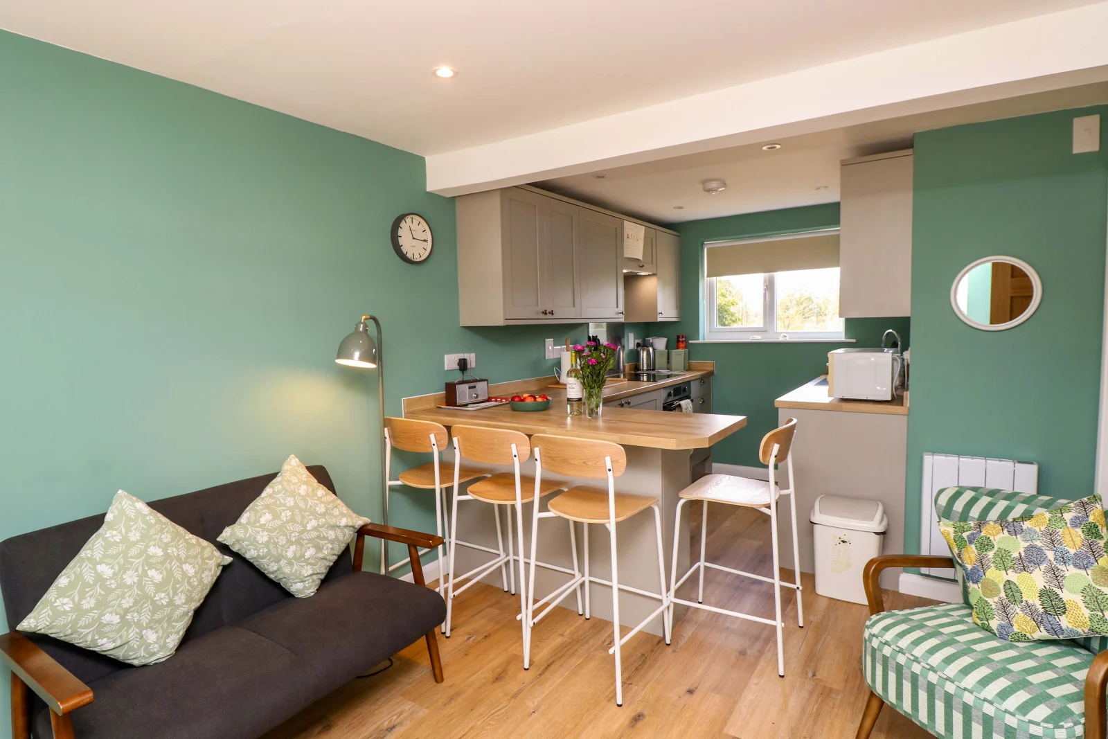 Property image 8 for SC1176247