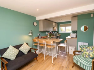 Property image 8 for SC1176247