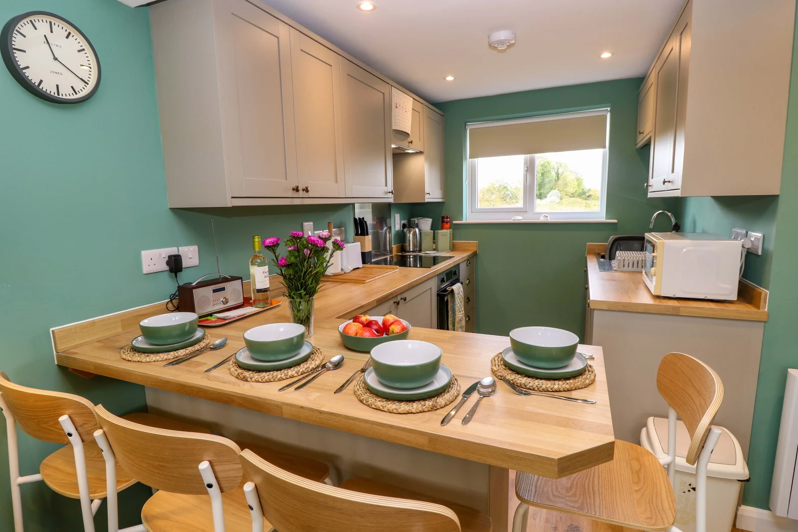 Property image 9 for SC1176247