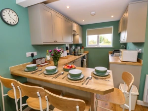Property image 9 for SC1176247