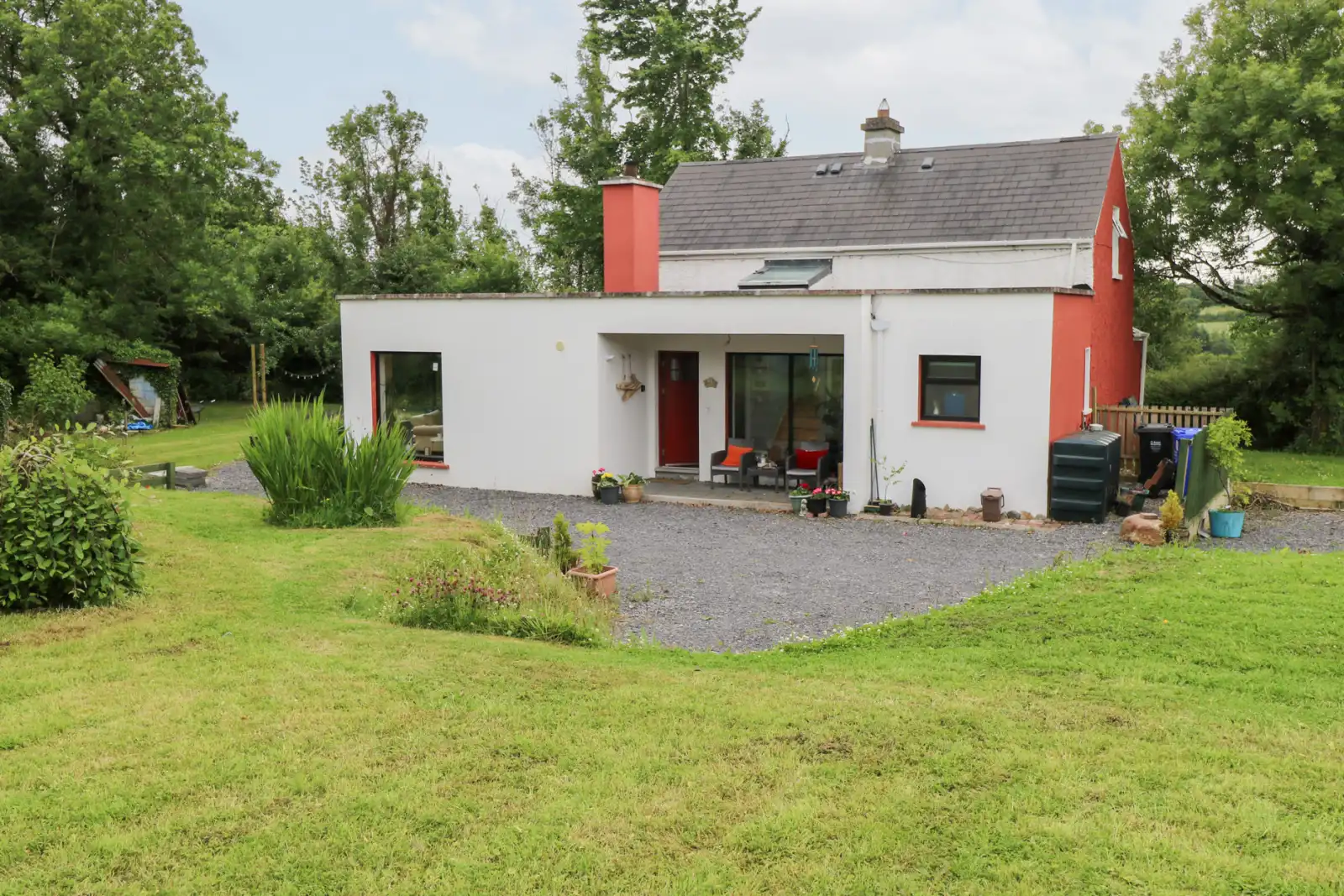 Property image 2 for SC1176279