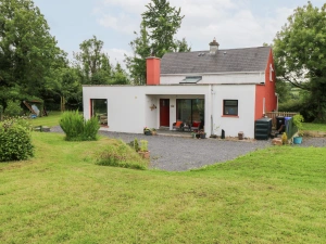 Property image 2 for SC1176279