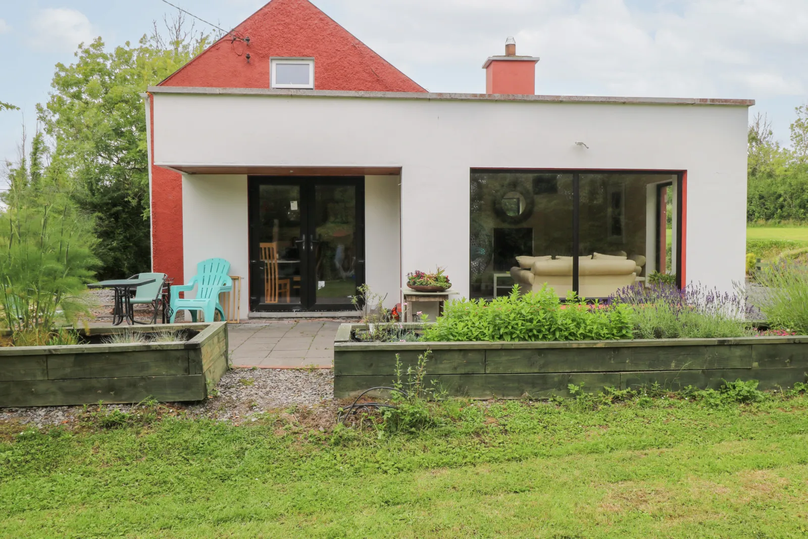 Property image 3 for SC1176279