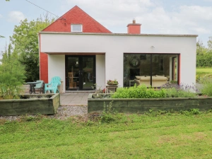 Property image 3 for SC1176279