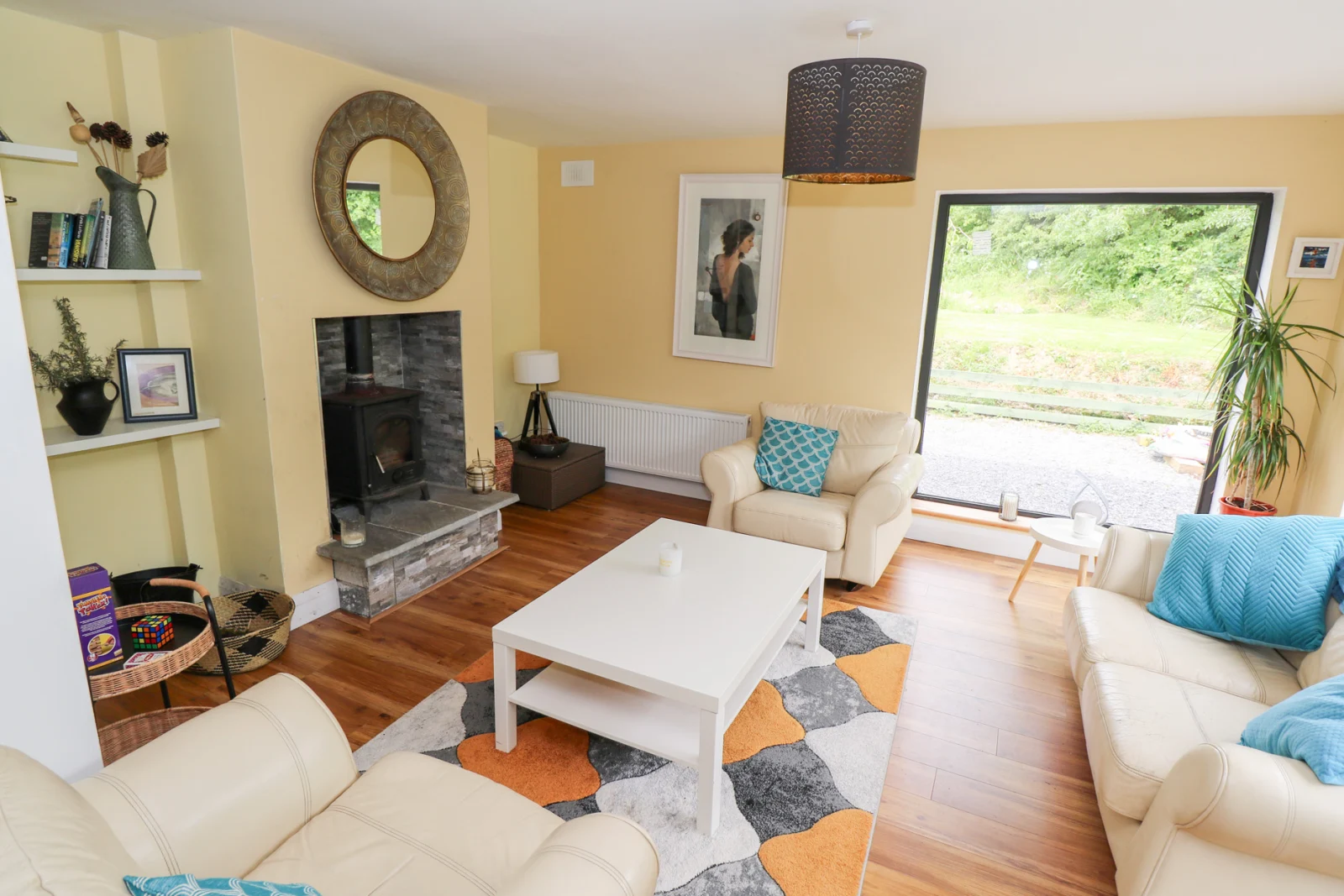 Property image 1 for SC1176279
