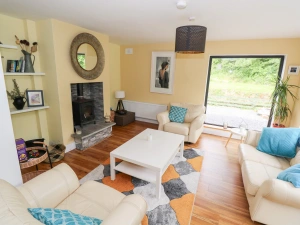 Property image 1 for SC1176279