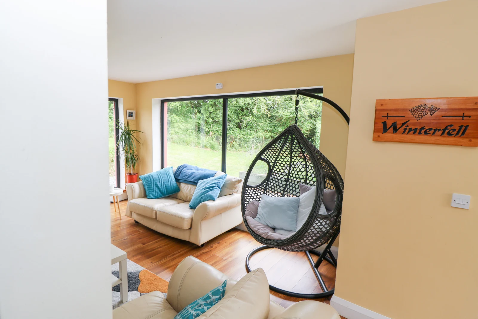 Property image 4 for SC1176279
