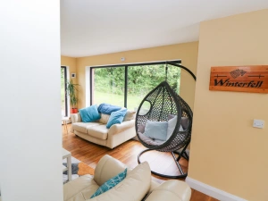 Property image 4 for SC1176279