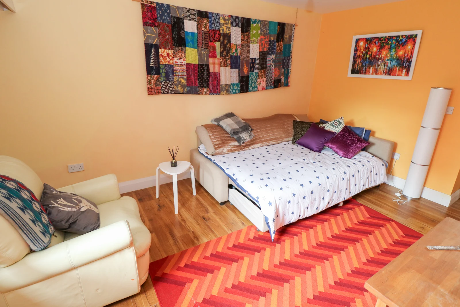 Property image 5 for SC1176279