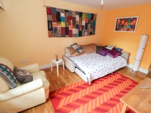 Property image 5 for SC1176279