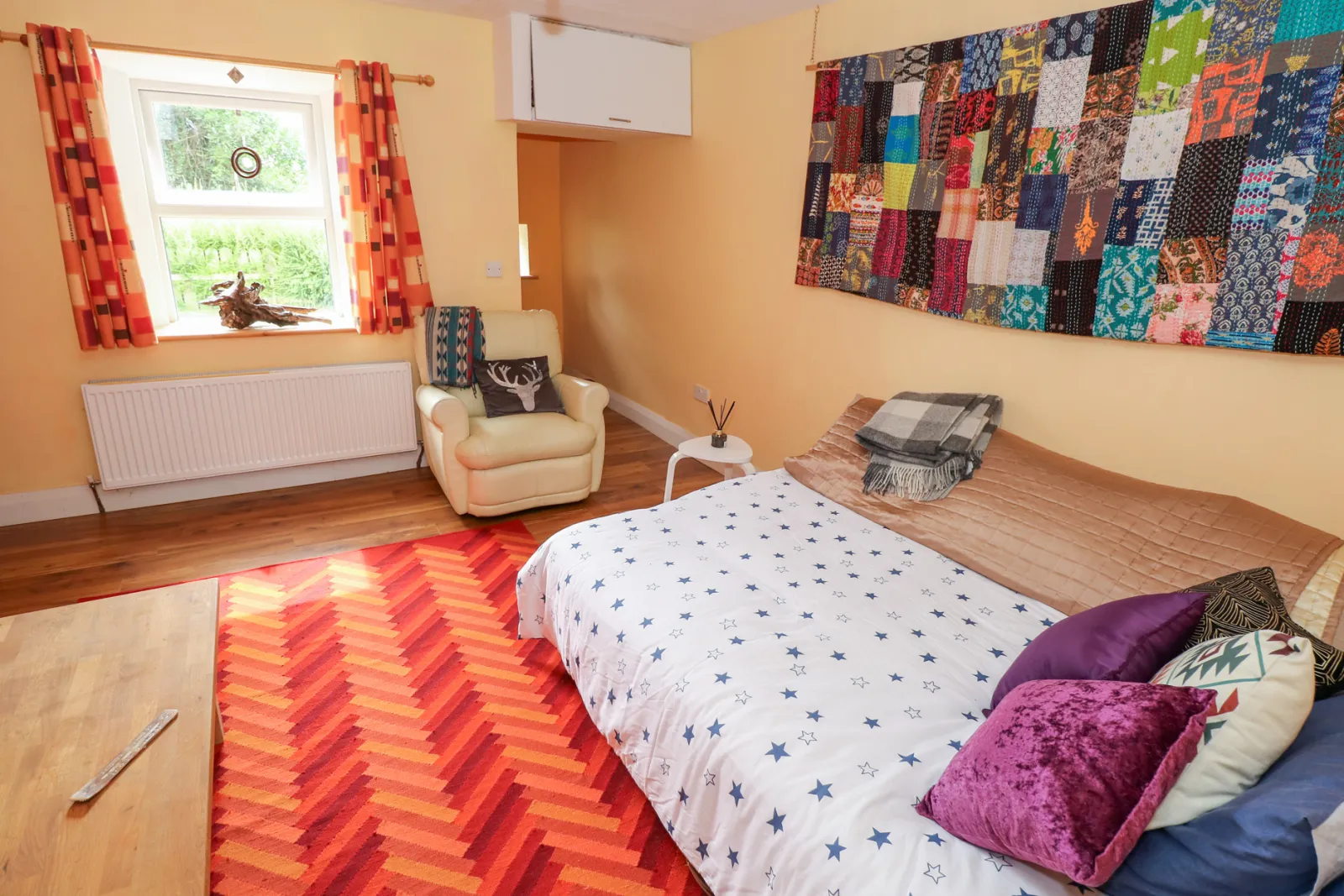 Property image 6 for SC1176279