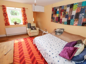 Property image 6 for SC1176279