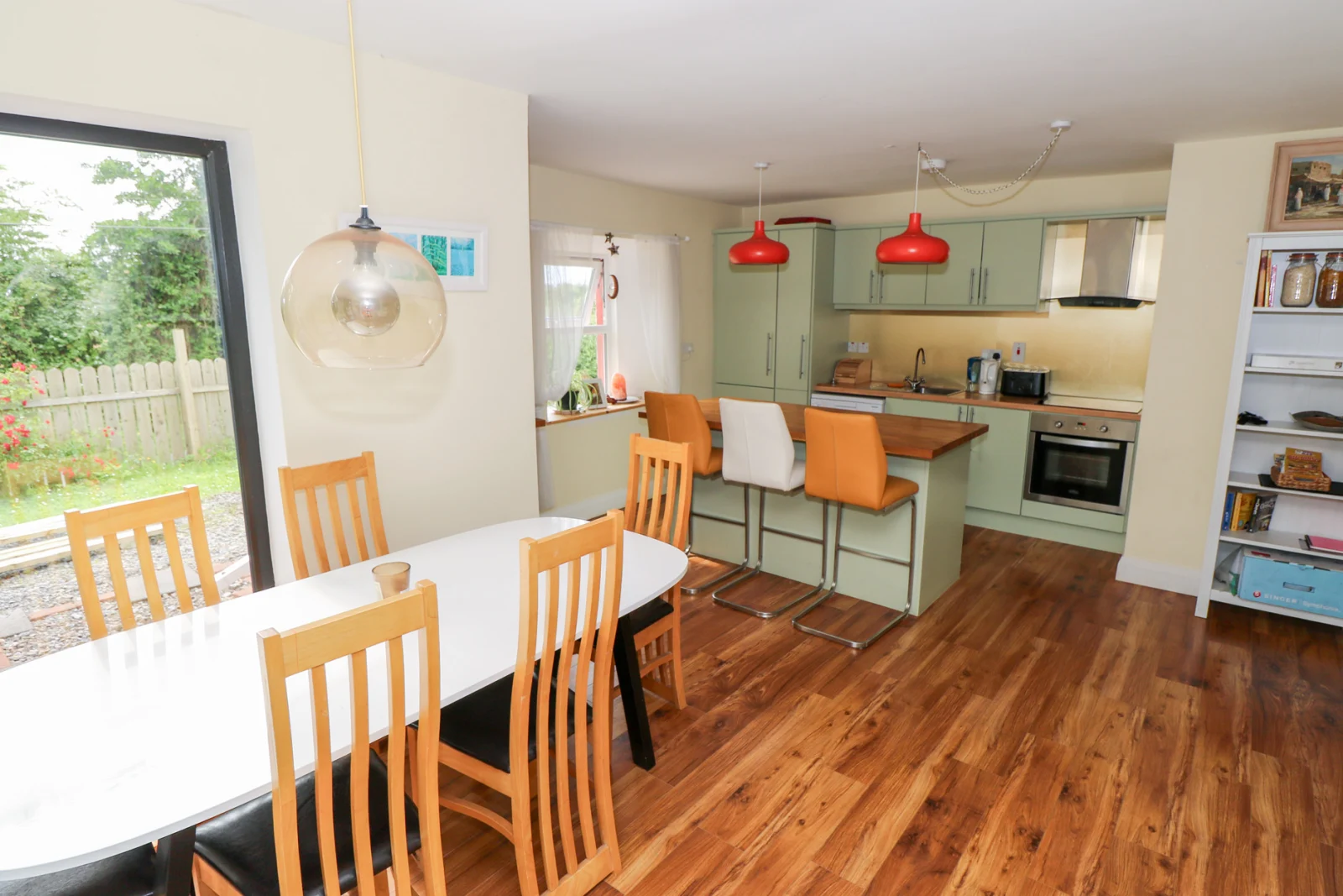 Property image 7 for SC1176279