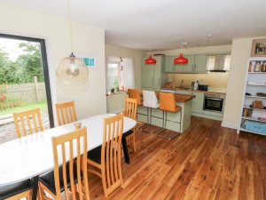 Property image 7 for SC1176279