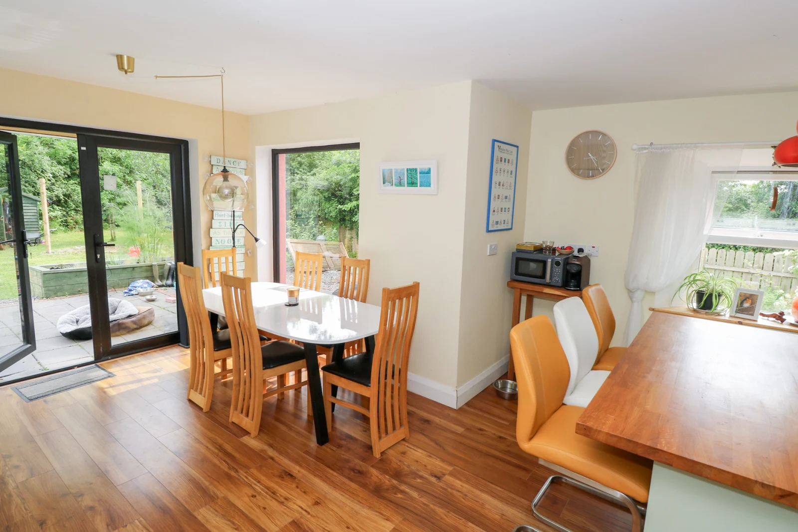 Property image 8 for SC1176279
