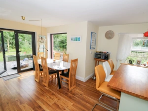 Property image 8 for SC1176279