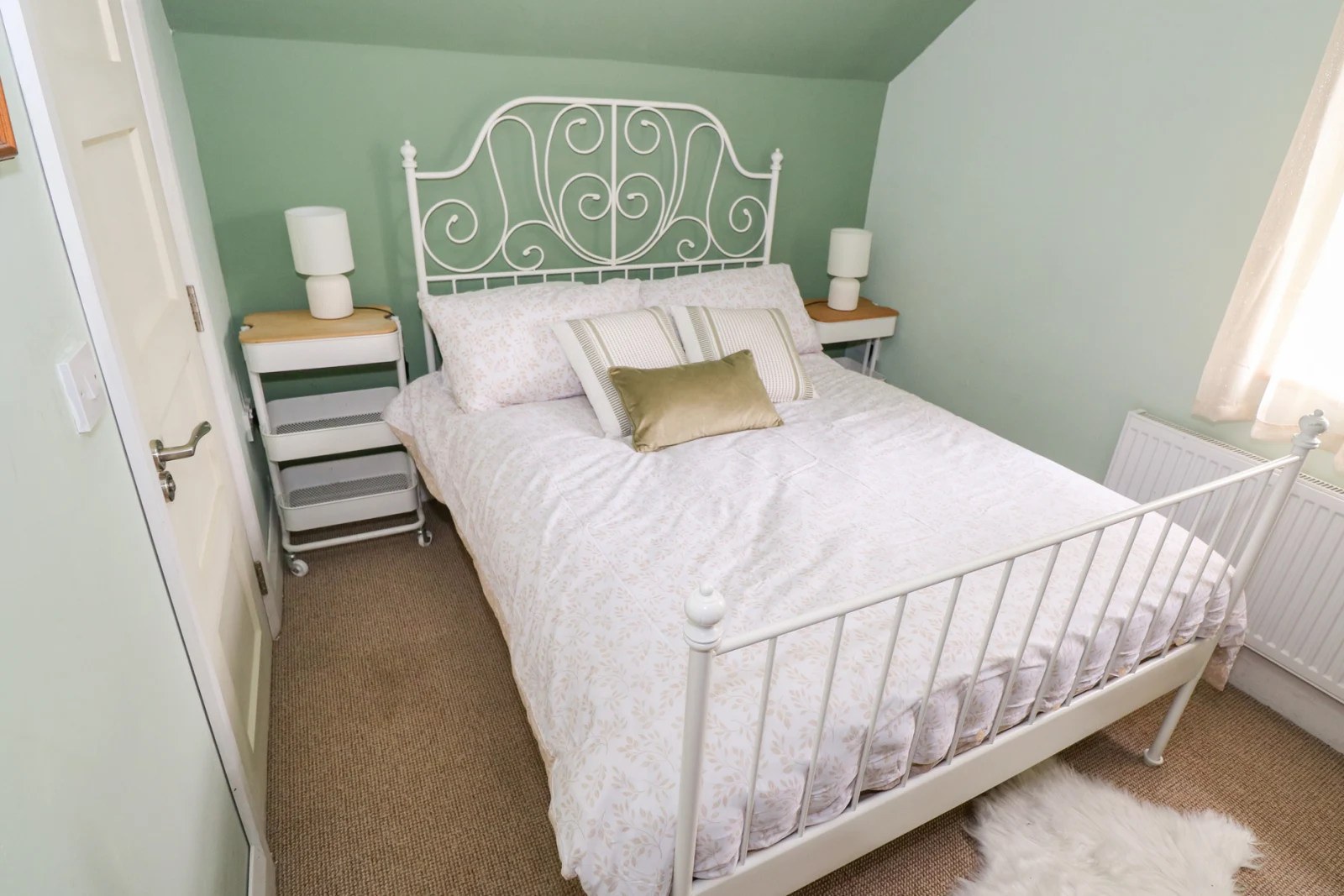 Property image 9 for SC1176279