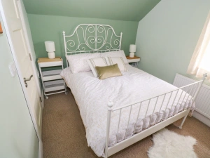 Property image 9 for SC1176279