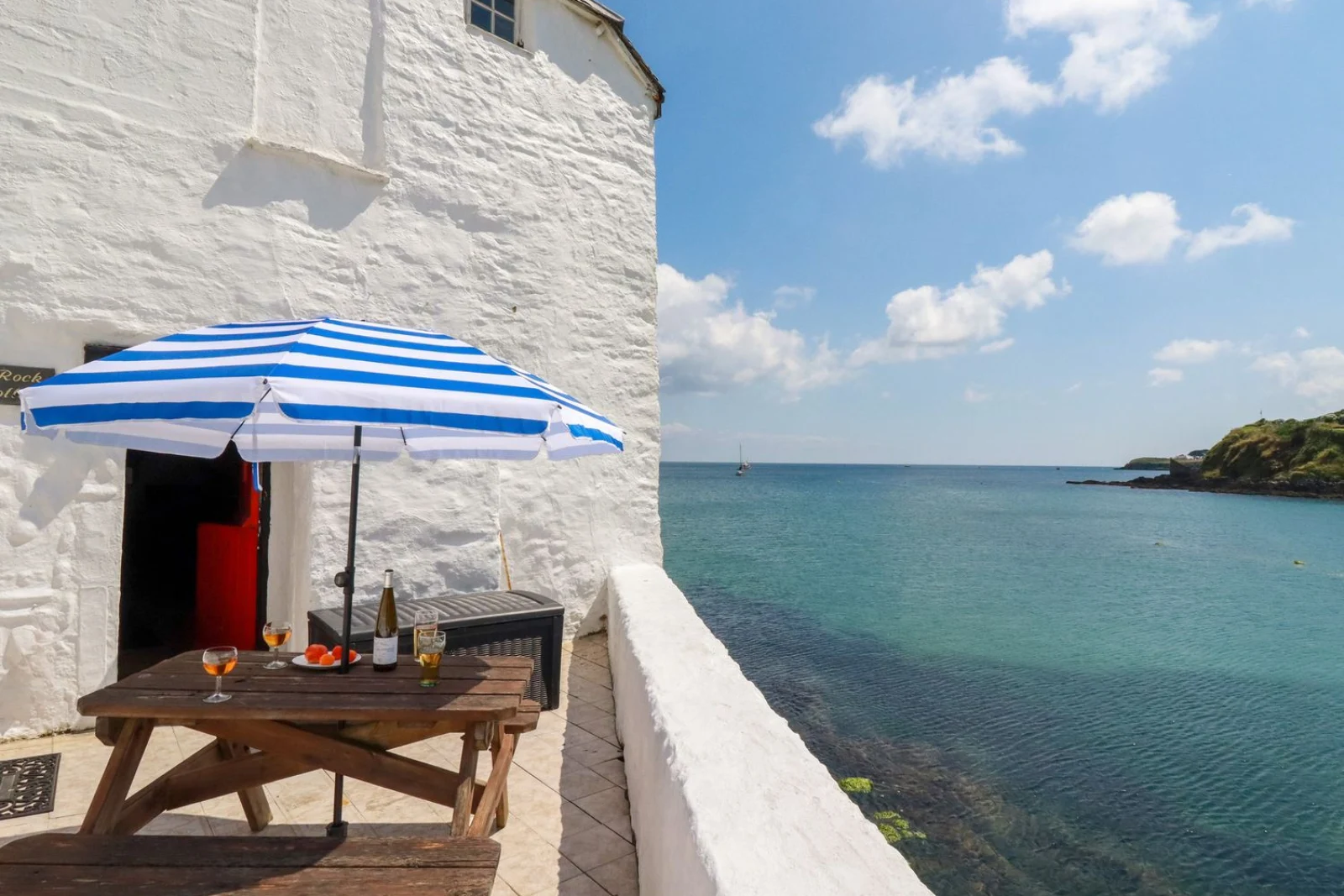Property image 1 for SC1176307