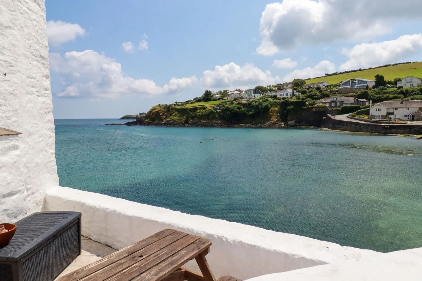 Property image 2 for SC1176307