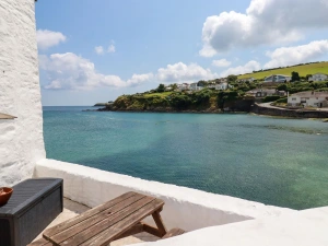 Property image 2 for SC1176307