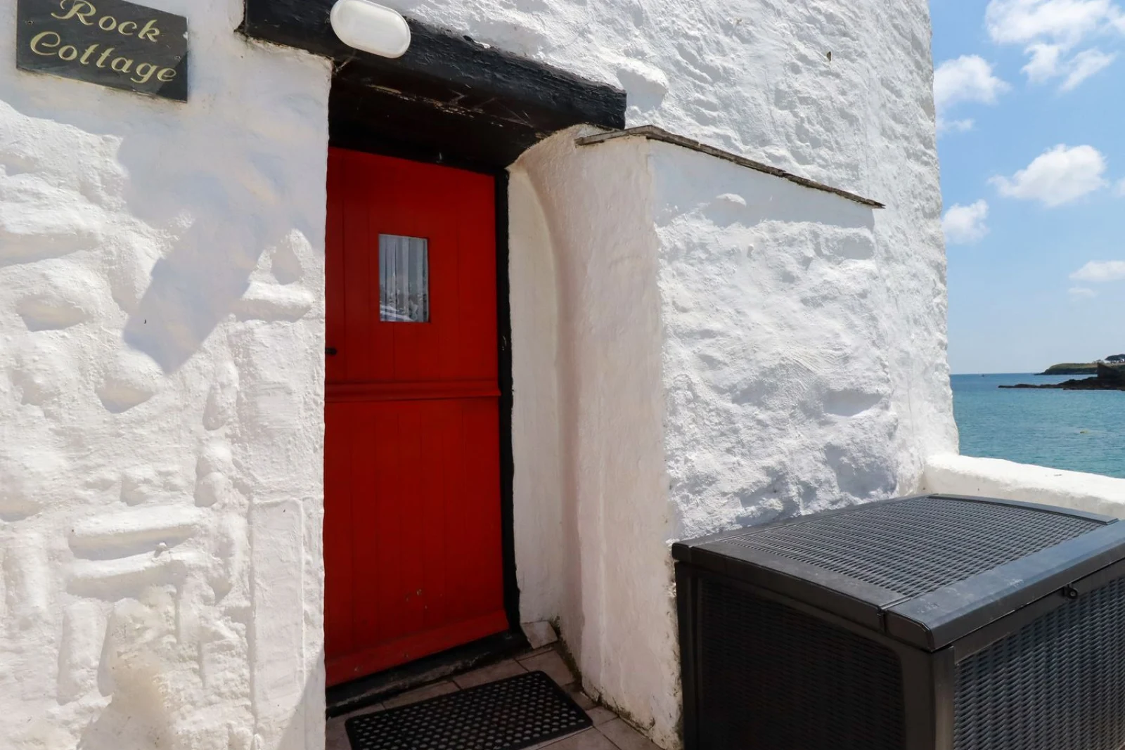 Property image 3 for SC1176307
