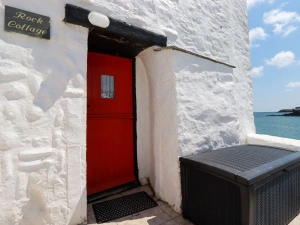 Property image 3 for SC1176307
