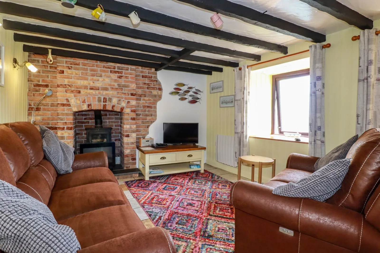 Property image 4 for SC1176307