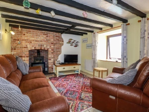 Property image 4 for SC1176307