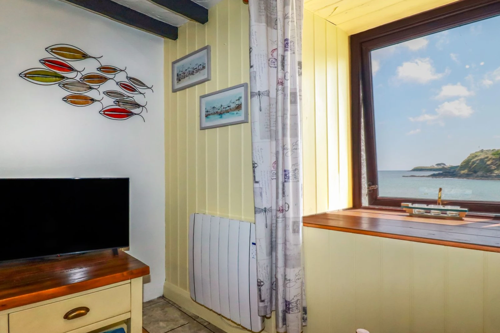 Property image 5 for SC1176307