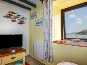 Property image 5 for SC1176307