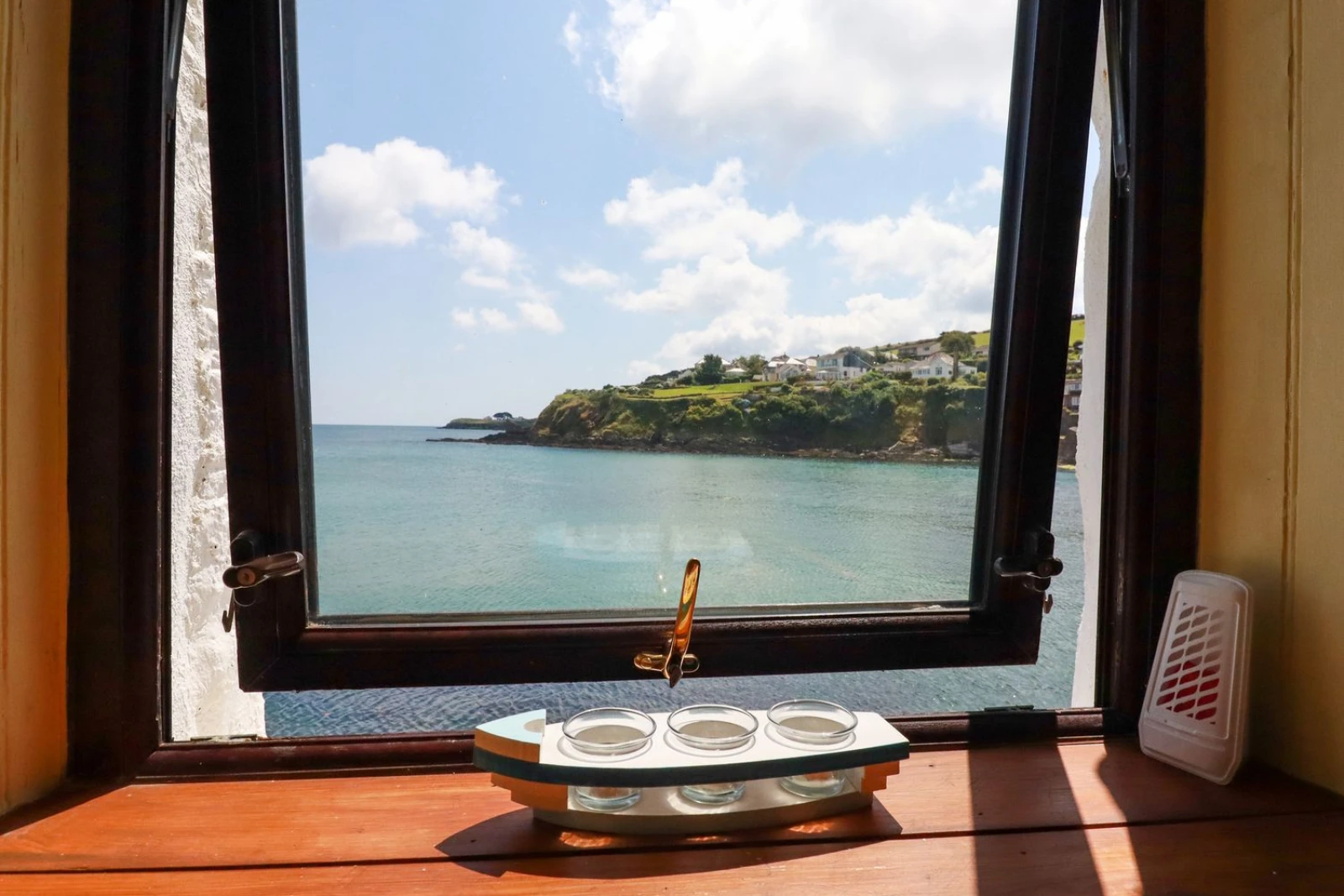 Property image 6 for SC1176307