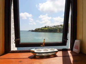 Property image 6 for SC1176307