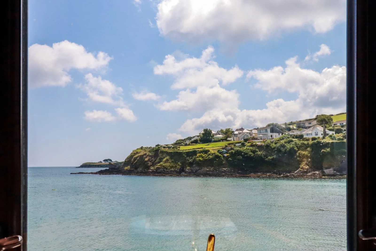Property image 7 for SC1176307