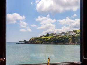 Property image 7 for SC1176307
