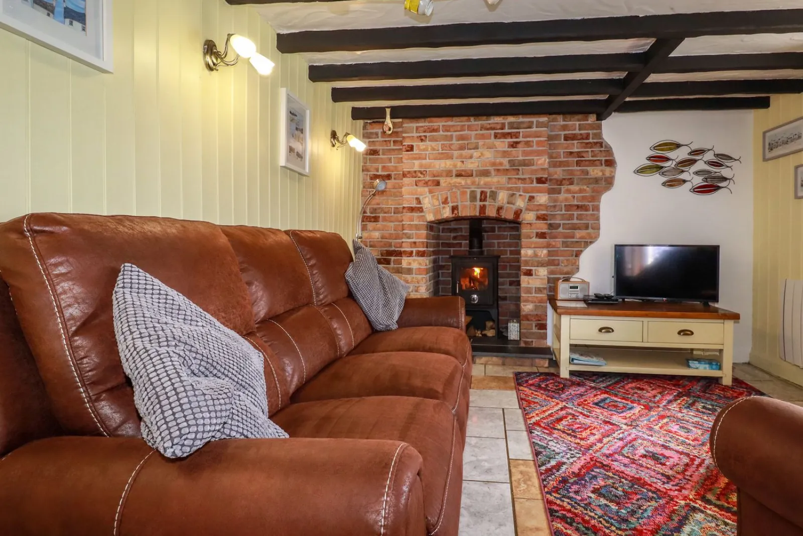 Property image 8 for SC1176307