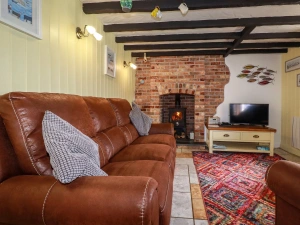 Property image 8 for SC1176307