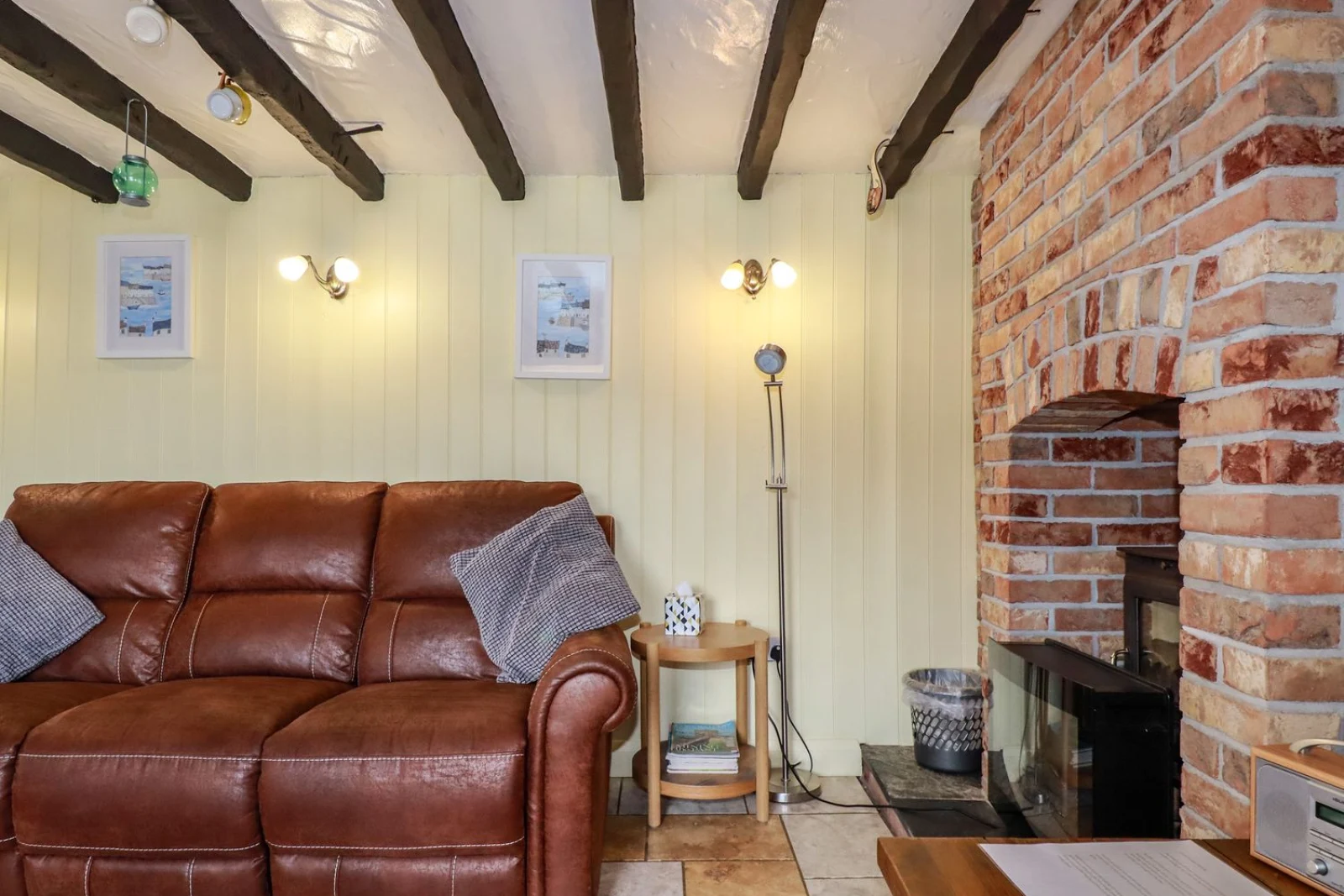 Property image 9 for SC1176307