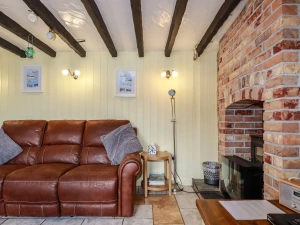 Property image 9 for SC1176307