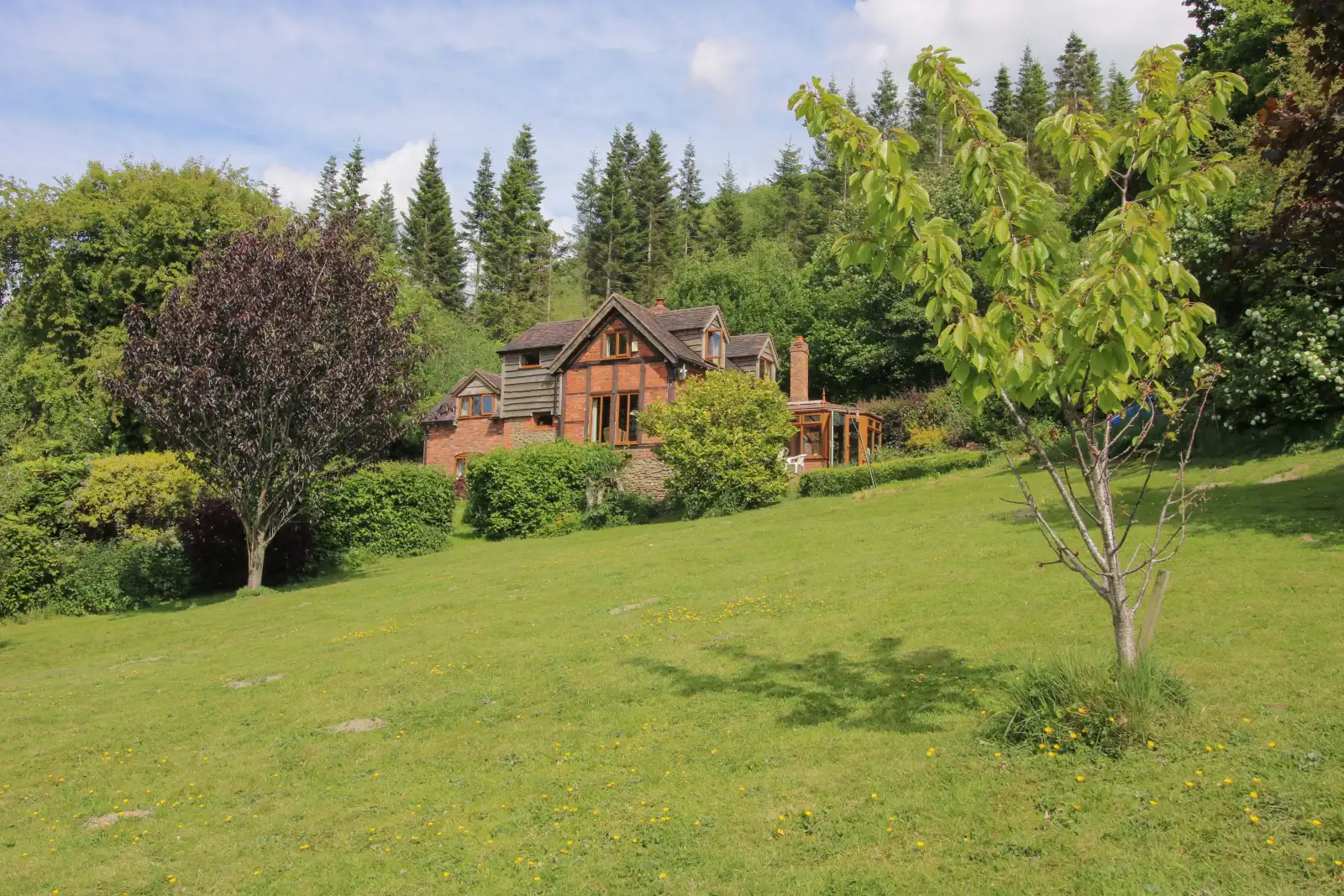 Property image 1 for SC1176359