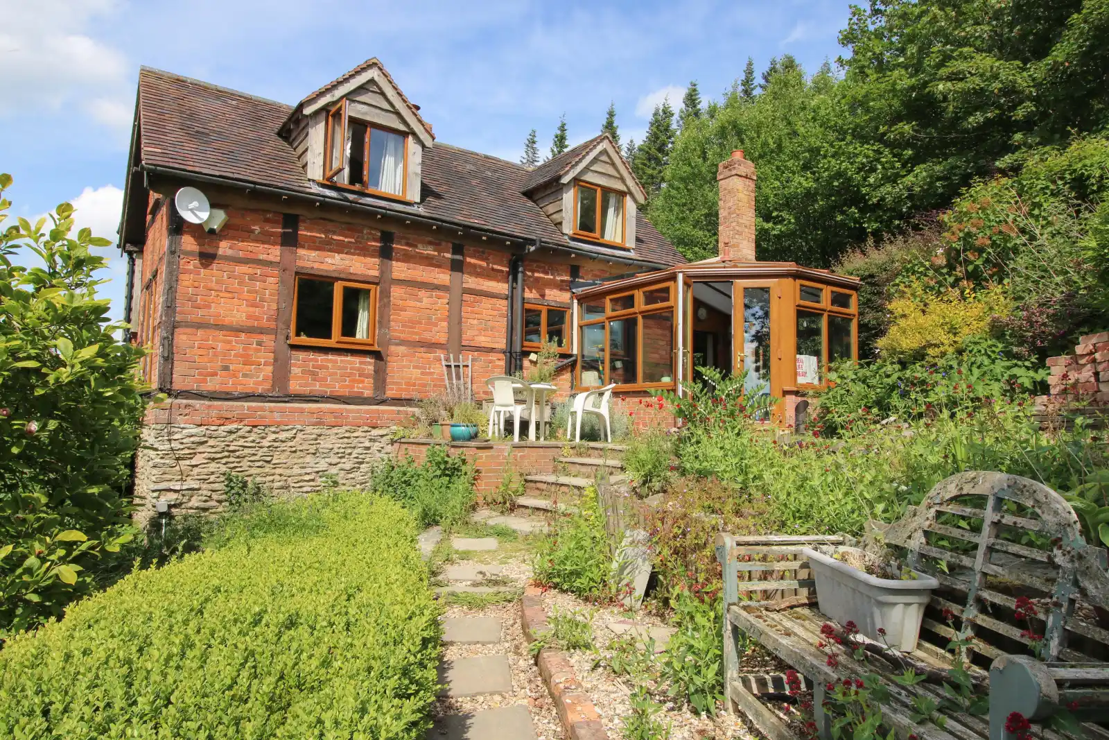 Property image 2 for SC1176359