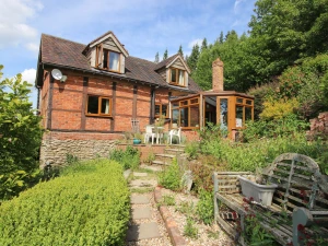 Property image 2 for SC1176359