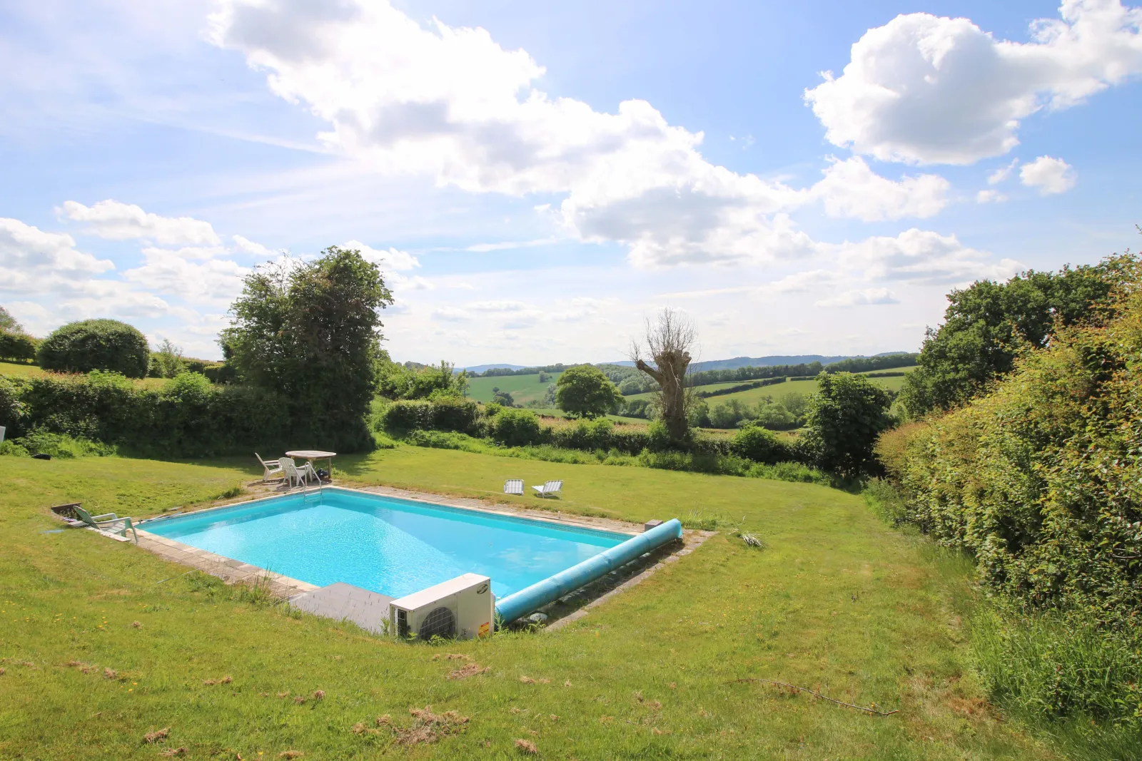 Property image 3 for SC1176359