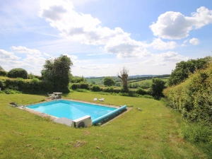 Property image 3 for SC1176359