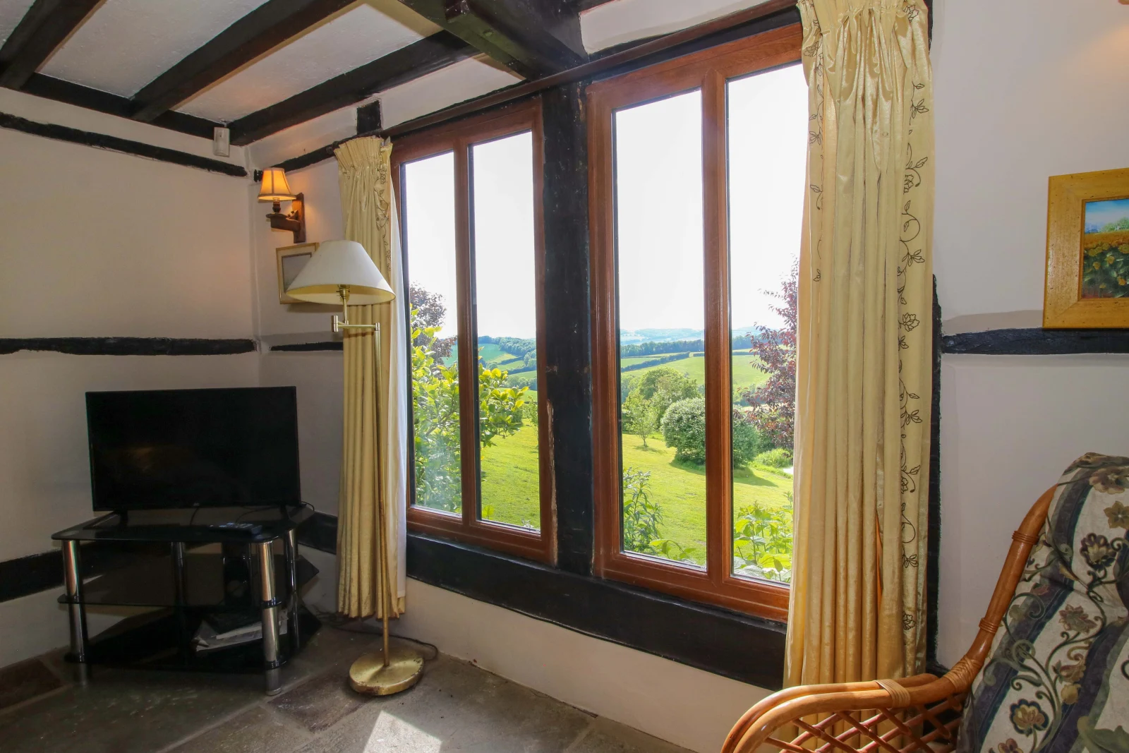 Property image 4 for SC1176359