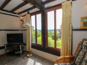 Property image 4 for SC1176359