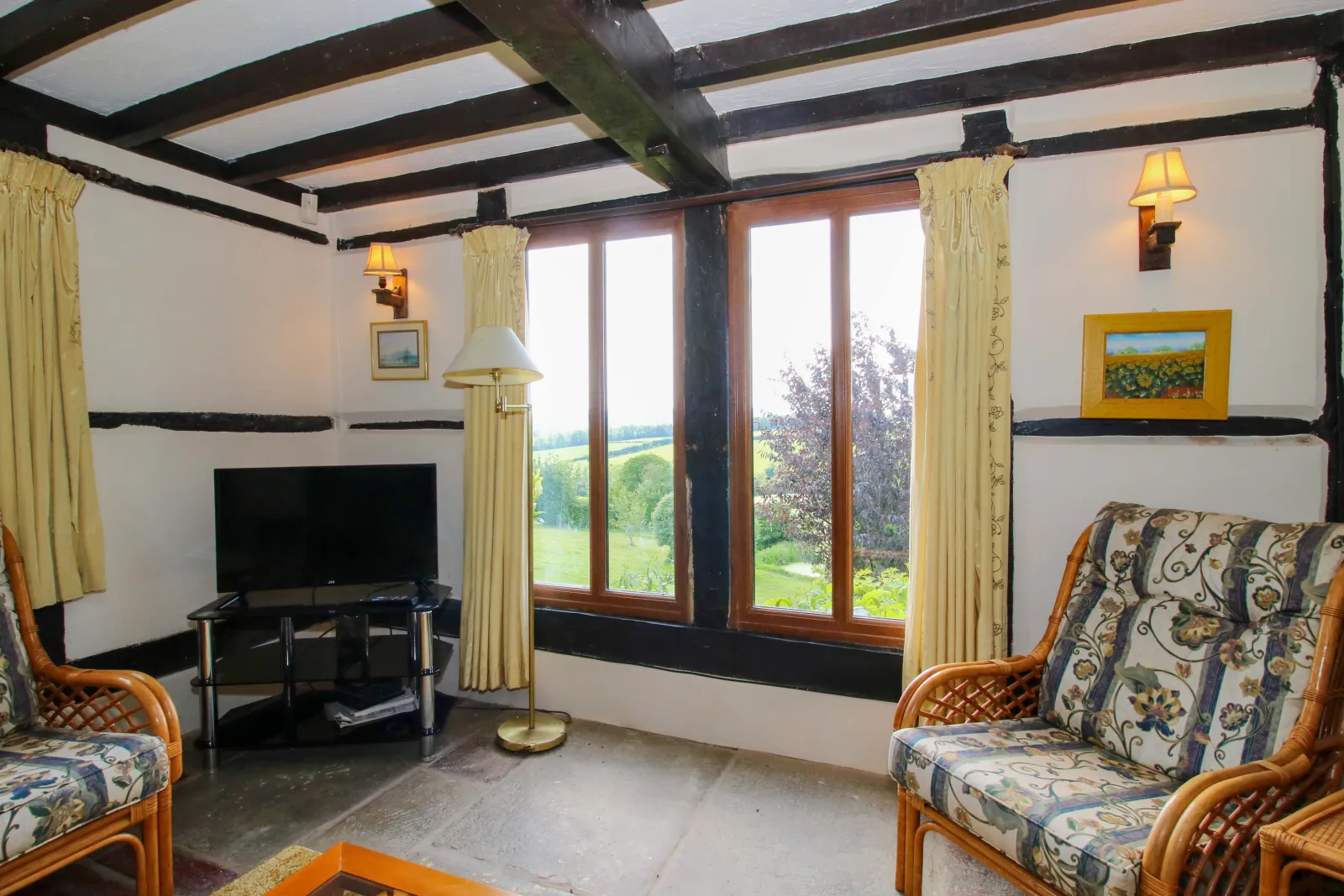 Property image 5 for SC1176359